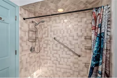 2902 Marion County Road, Weirsdale, FL 32195 - Photo 29