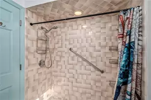 2902 Marion County Rd, Weirsdale, FL 32195 - Photo 29