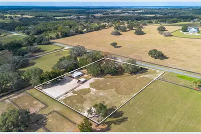 2902 Marion County Road, Weirsdale, FL 32195 - Photo 75