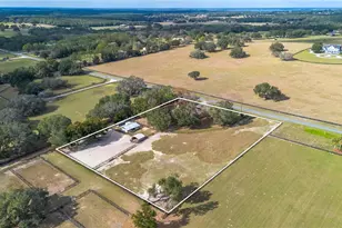 2902 Marion County Rd, Weirsdale, FL 32195 - Photo 75