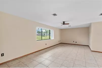 2902 Marion County Road, Weirsdale, FL 32195 - Photo 11