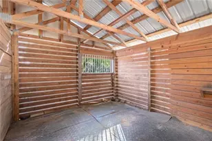 2902 Marion County Rd, Weirsdale, FL 32195 - Photo 69