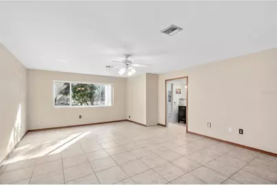 2902 Marion County Road, Weirsdale, FL 32195 - Photo 29