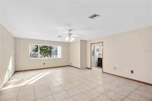 2902 Marion County Rd, Weirsdale, FL 32195 - Photo 29