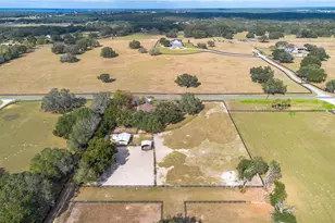 2902 Marion County Rd, Weirsdale, FL 32195 - Photo 77