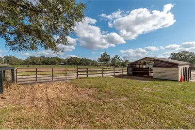 2902 Marion County Road, Weirsdale, FL 32195 - Photo 71