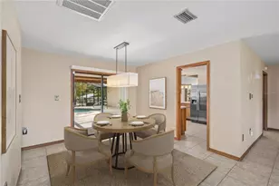 2902 Marion County Rd, Weirsdale, FL 32195 - Photo 15