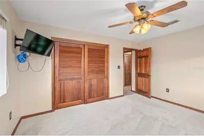 2902 Marion County Road, Weirsdale, FL 32195 - Photo 39