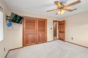 2902 Marion County Rd, Weirsdale, FL 32195 - Photo 39