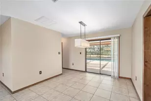 2902 Marion County Rd, Weirsdale, FL 32195 - Photo 15