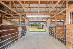 2902 Marion County Rd, Weirsdale, FL 32195 - Photo 67