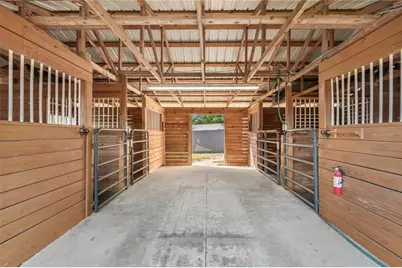 2902 Marion County Road, Weirsdale, FL 32195 - Photo 61