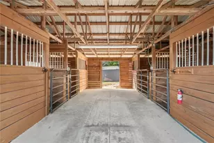 2902 Marion County Rd, Weirsdale, FL 32195 - Photo 61