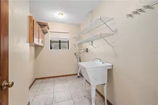 2902 Marion County Rd, Weirsdale, FL 32195 - Photo 43