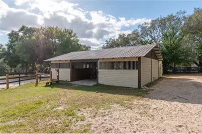 2902 Marion County Road, Weirsdale, FL 32195 - Photo 63