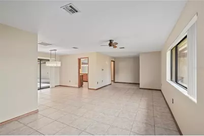 2902 Marion County Road, Weirsdale, FL 32195 - Photo 13