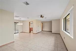 2902 Marion County Rd, Weirsdale, FL 32195 - Photo 13