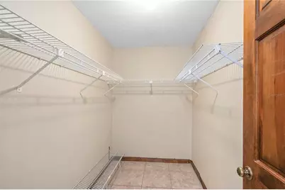 2902 Marion County Road, Weirsdale, FL 32195 - Photo 35