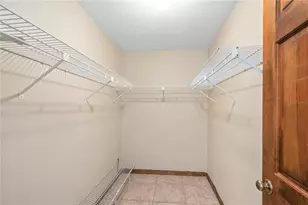 2902 Marion County Rd, Weirsdale, FL 32195 - Photo 35