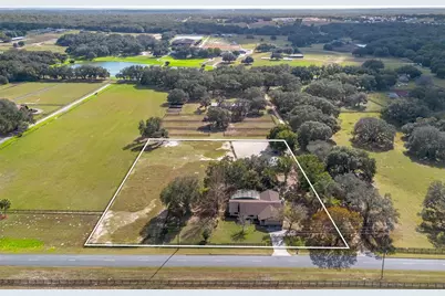 2902 Marion County Road, Weirsdale, FL 32195 - Photo 85