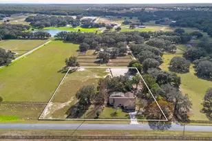 2902 Marion County Rd, Weirsdale, FL 32195 - Photo 85