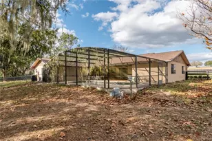 2902 Marion County Rd, Weirsdale, FL 32195 - Photo 53