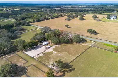 2902 Marion County Road, Weirsdale, FL 32195 - Photo 81