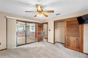 2902 Marion County Rd, Weirsdale, FL 32195 - Photo 37