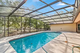 2902 Marion County Rd, Weirsdale, FL 32195 - Photo 43