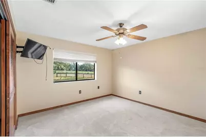 2902 Marion County Road, Weirsdale, FL 32195 - Photo 31