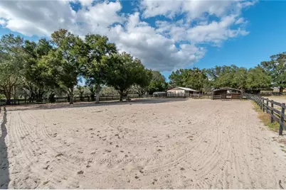 2902 Marion County Road, Weirsdale, FL 32195 - Photo 77