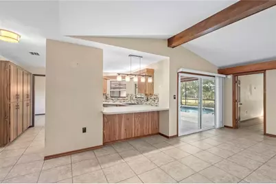 2902 Marion County Road, Weirsdale, FL 32195 - Photo 19