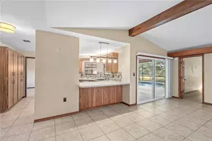 2902 Marion County Rd, Weirsdale, FL 32195 - Photo 19