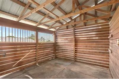 2902 Marion County Road, Weirsdale, FL 32195 - Photo 63