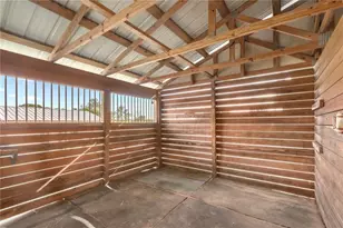 2902 Marion County Rd, Weirsdale, FL 32195 - Photo 63