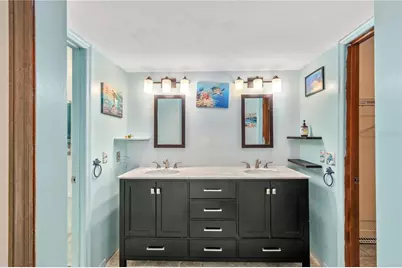 2902 Marion County Road, Weirsdale, FL 32195 - Photo 27