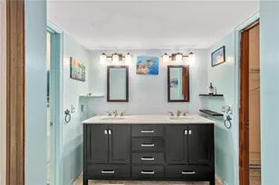 2902 Marion County Rd, Weirsdale, FL 32195 - Photo 27