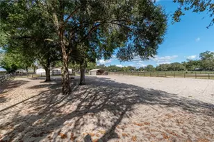 2902 Marion County Rd, Weirsdale, FL 32195 - Photo 75