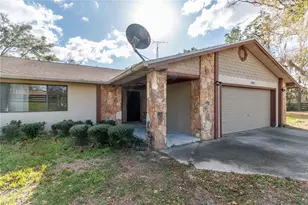 2902 Marion County Rd, Weirsdale, FL 32195 - Photo 7