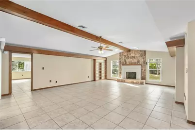 2902 Marion County Road, Weirsdale, FL 32195 - Photo 19
