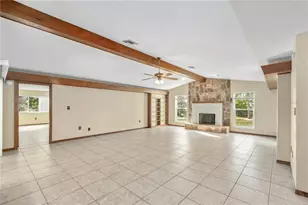 2902 Marion County Rd, Weirsdale, FL 32195 - Photo 19