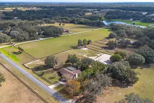 2902 Marion County Rd, Weirsdale, FL 32195 - Photo 79