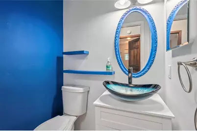 2902 Marion County Road, Weirsdale, FL 32195 - Photo 37