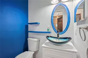 2902 Marion County Rd, Weirsdale, FL 32195 - Photo 37