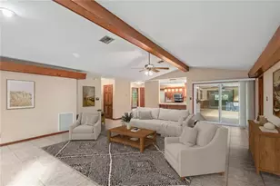 2902 Marion County Rd, Weirsdale, FL 32195 - Photo 21