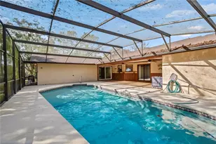 2902 Marion County Rd, Weirsdale, FL 32195 - Photo 47