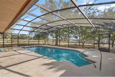 2902 Marion County Road, Weirsdale, FL 32195 - Photo 45