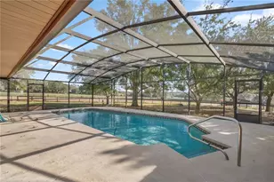 2902 Marion County Rd, Weirsdale, FL 32195 - Photo 45