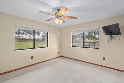 2902 Marion County Road, Weirsdale, FL 32195 - Photo 33