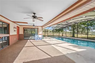 2902 Marion County Rd, Weirsdale, FL 32195 - Photo 41